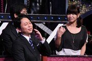 「有吉反省会」(c)NTV