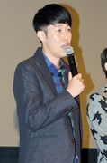 小籔千豊「陽だまりの彼女」主演の松本潤に愚痴
