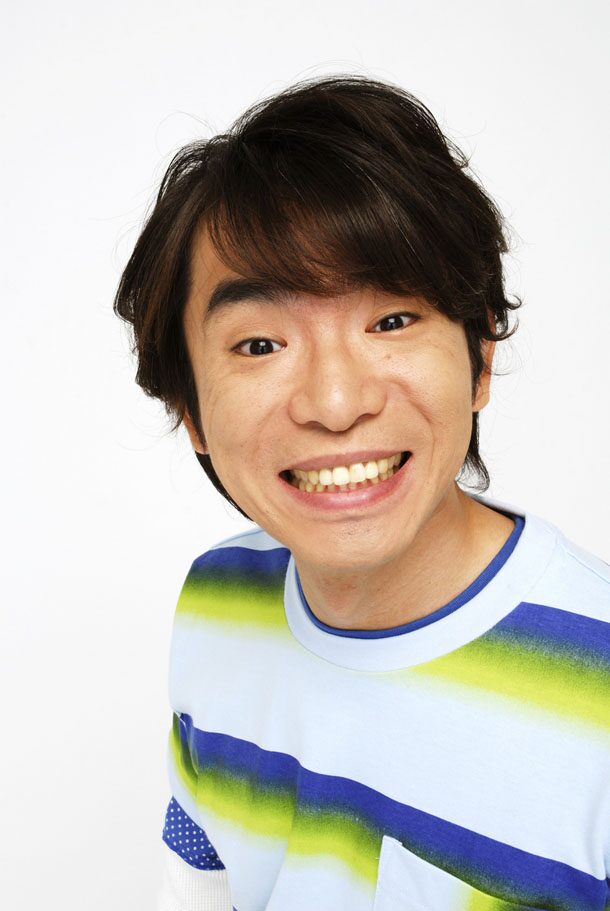 過去最多16本の新作コント披露 はまぐちコントサークル 今週末 お笑いナタリー
