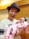 「これからは収納親父」収納王子コジマジックに第1子誕生