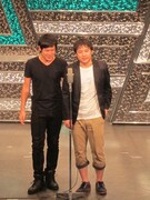 する彦（高松）のやる蔵（篠宮）へのダジャレ仕返しのクオリティが抜群。