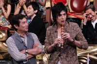 「有吉反省会」(c)NTV