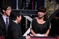 「有吉反省会」(c)NTV