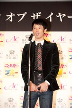 品川庄司・庄司