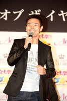 品川庄司・品川