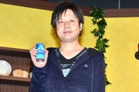 かもめんたる槙尾