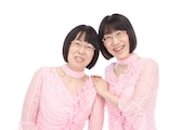 阿佐ヶ谷姉妹が2025年度後期連続テレビ小説「ばけばけ」で蛇と蛙の声を担当