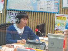 後輩・狩野英孝に“右腕”と言われた先輩・バカリズム。