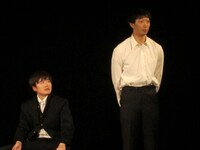 「夜回り先生」