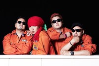 「AGESTOCK2013 in MAIHAMA Amphitheater」9日にゲスト出演する豊満乃風。