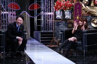 「有吉反省会」(c)NTV