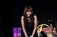 「有吉反省会」(c)NTV