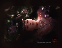 ​​プリンセス天功