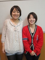 日本エレキテル連合