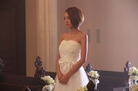 千紗（girl next door）