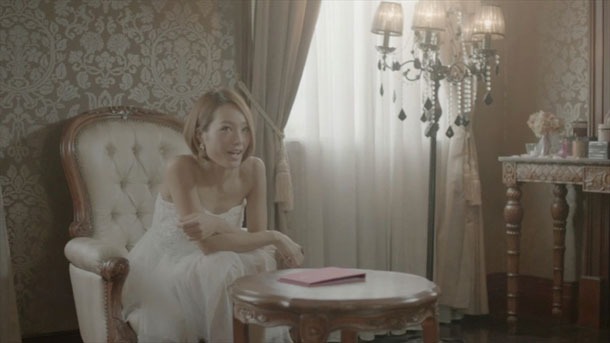 千紗（girl next door）