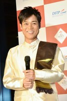 ネプチューン名倉