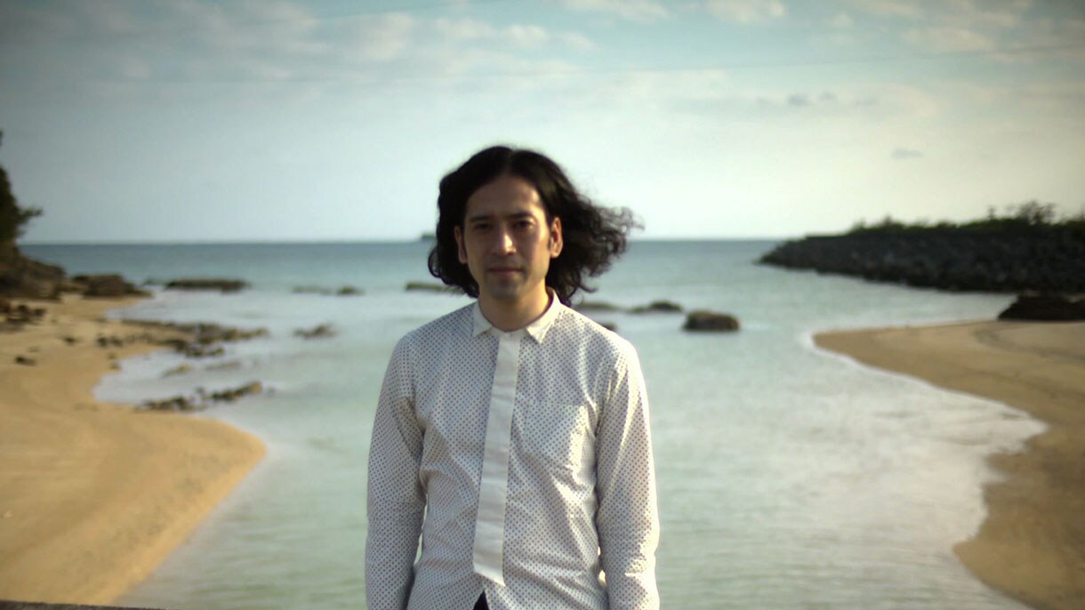 踊るミシン　よしもとよしとも　山本直樹　ビリーバーズ 7.8「ビリーバーズ」の記。 | ドルヲタ見習いの記。