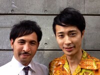 バイエルン兄弟