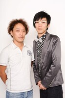 反抗期フレイバー