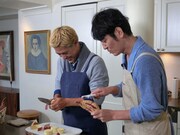 「人生はこれからだ！～明日から実践！ハッピーライフ大作戦～」(c)TVQ