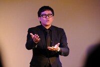 「タカトシの涙が止まらナイト」(c)テレビ東京