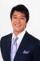 極楽とんぼ加藤