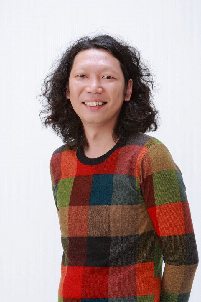 田中光＆坂田聡ら出演、やしろ告別ショー発表