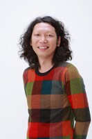 マンボウやしろ