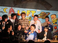 児島はセイワからもらった丁寧なメールに感動し今でも保存しているとのこと。