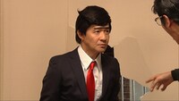 「LIFE！～人生に捧げるコント」(c)NHK