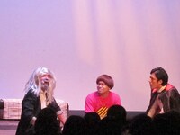 エンドコント「一発屋20XX年～後編～」