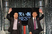 明日放送「笑い飯BEST！」で笑い飯がBESTを決定