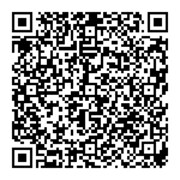 「JOYSOUNDうた×フル」QRコード