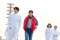 「風俗行ったら人生変わったwww」のワンシーン。(c)2013 「風俗行ったら人生変わったｗｗｗ」製作委員会