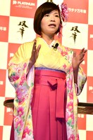 オアシズ大久保