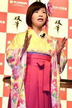 オアシズ大久保