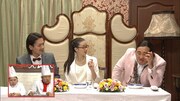 コント「神の舌をもつ料理人」のワンシーン。(c)NHK