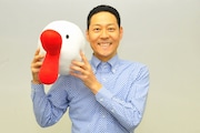 東野幸治