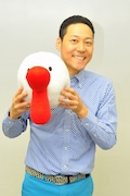 東野幸治