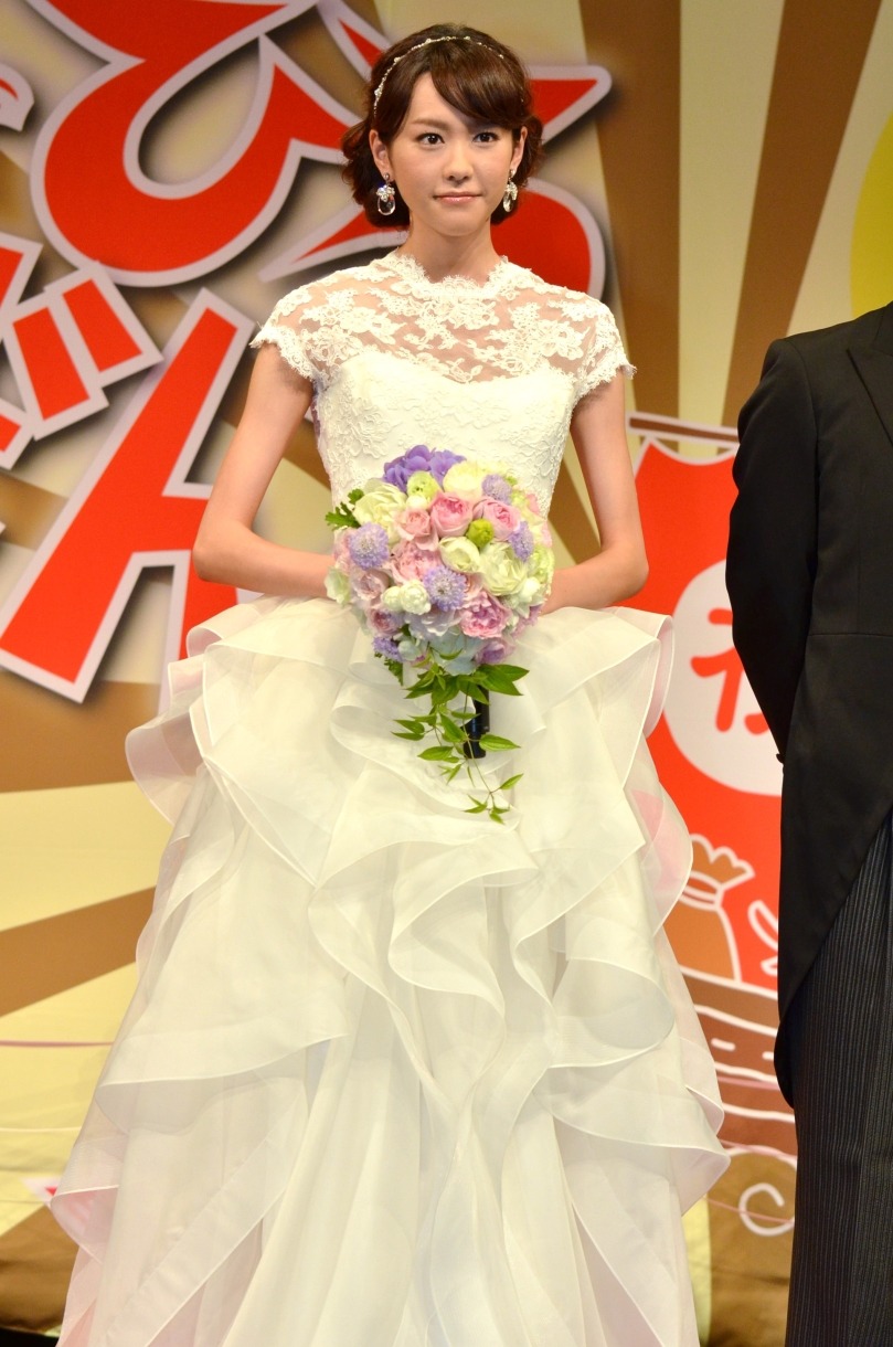 桐谷美玲