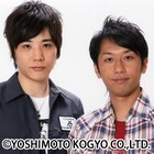 ライセンスDVD「LICENSE vol.TALK ∞ 02」発売決定