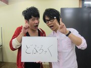 「ブロッキンジャパン」にどぶろっく、でんぱ組.incら決定