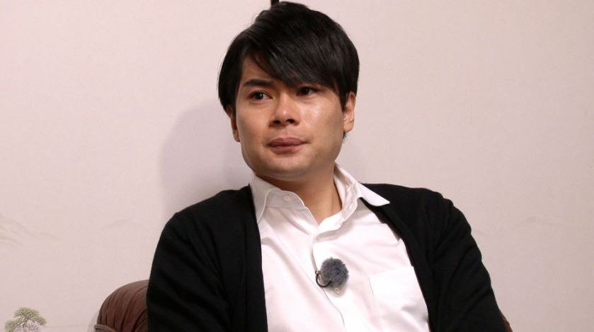 「解決！ナイナイアンサー」(c)NTV