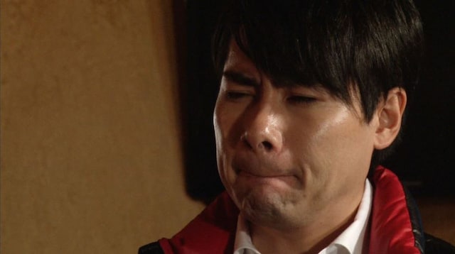 「解決！ナイナイアンサー」(c)NTV