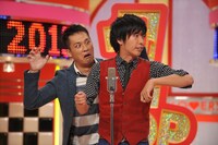 藤崎マーケット