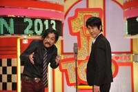 ワイルドピッチ