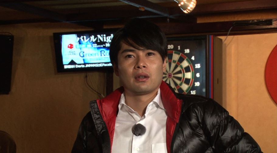 「解決！ナイナイアンサー」(c)NTV