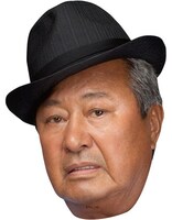 ダンディーバージョン