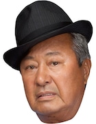 ダンディーバージョン